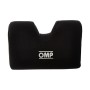 Coussin pour siège Racing OMP HB/693/N Noir