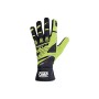 Gants de karting OMP KS-3