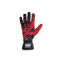 Gants de karting OMP KS-3