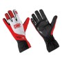 Gants de karting OMP KS-3