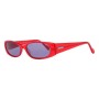 Lunettes de soleil Femme More & More MM54304-53300 (ø 53 mm)