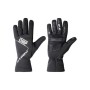 Gants OMP RAIN K Noir (L)