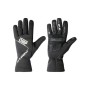 Gants de karting OMP Rain K