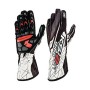 Gants de karting OMP KS-2 Art