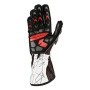 Gants de karting OMP KS-2 Art