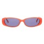 Lunettes de soleil Femme More & More MM54304-53333 (ø 53 mm)