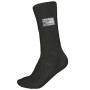 Chaussettes OMP OMPIAA/762071M Noir (Taille M)