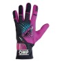 Gants OMP MY2018 (L)