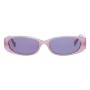 Lunettes de soleil Femme More & More MM54304-53900 ø 53 mm