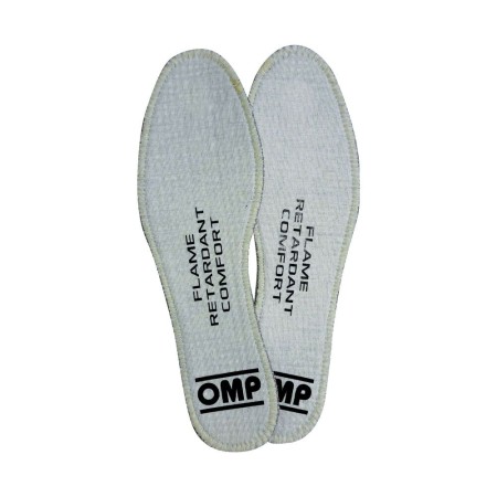 Modèles OMP ENDURANCE Gel (Taille 39)