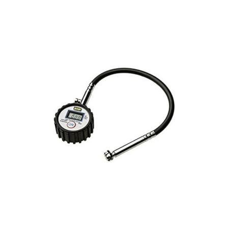 Manomètre OMP OMPNC/072 Numérique