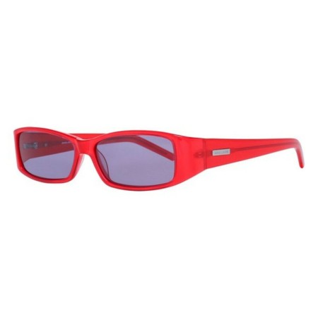 Lunettes de soleil Femme More & More MM54305-54300 (ø 54 mm)