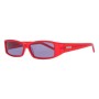 Lunettes de soleil Femme More & More MM54305-54300 (ø 54 mm)