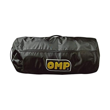 Sac OMP OMPKK03300071