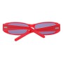 Lunettes de soleil Femme More & More MM54305-54300 (ø 54 mm)