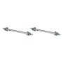 Barre d'armature OMP OMPEB/570