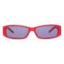 Lunettes de soleil Femme More & More MM54305-54300 (ø 54 mm)