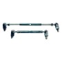Barre d'armature OMP OMPEB/570