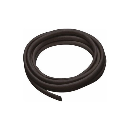 Étui OMP OMPCD/324/10/N Résistant au feu 10 mm