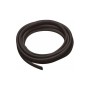 Étui OMP OMPCD/324/10/N Résistant au feu 10 mm
