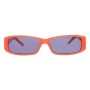 Lunettes de soleil Femme More & More MM54305-54333 (ø 54 mm)