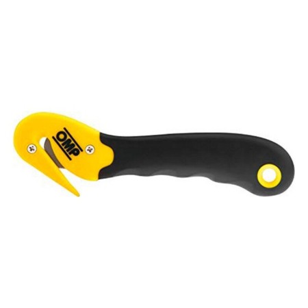 Cutter OMP DB/461 Ceinture de sécurité