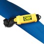 Cutter OMP DB/459 Jaune