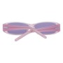 Lunettes de soleil Femme More & More MM54305-54900 ø 54 mm