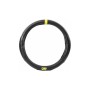 Housse pour volant OMP 1043 Speed Universel (Ø 38 cm)