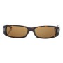 Lunettes de soleil Femme More & More MM54314-54700 (ø 54 mm)