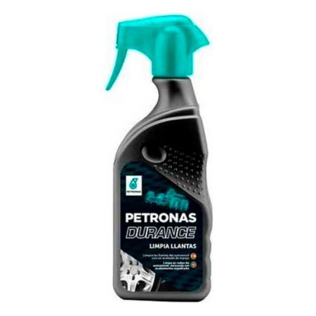 Nettoyeur de pneus Petronas Spray (400 ml)