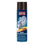 Nettoyant Arexons ARX34041 Freins Métal (500 ml)