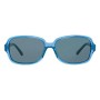 Lunettes de soleil Femme More & More MM54322-56400 (ø 56 mm)