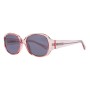 Lunettes de soleil Femme More & More MM54325-51300 (ø 51 mm)