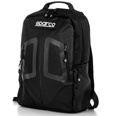 Sac à dos de Sport Sparco S016440NRNR