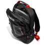 Sac à dos de Sport Sparco S016440NRRS 15 L