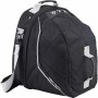 Sac à dos de Sport Sparco _016441NRSI 12 V Casque Séchoir