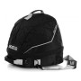 Sac à dos de Sport Sparco _016441NRSI 12 V Casque Séchoir