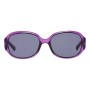 Lunettes de soleil Femme More & More MM54325-51900 ø 51 mm