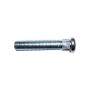 Vis M4 14 mm Sparco Chrome