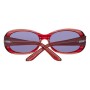 Lunettes de soleil Femme More & More MM54326-57300 (ø 57 mm)