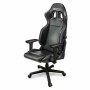 Chaise de jeu Sparco ICON S00998NRNR Noir