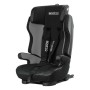 Siège de Voiture Sparco SK700 Noir/Gris