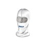 Cagoule Sparco Aperto Blanc Polyester