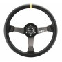 Volant Racing Sparco CALICE Noir