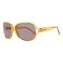 Lunettes de soleil Femme More & More MM54338-62100 (Ø 62 mm)