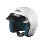 Casque Sparco J-1 CLUB (XS)