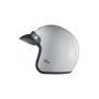 Casque Sparco J-1 CLUB (XS)