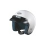 Casque Sparco J-1 CLUB (XS)