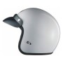 Casque Sparco J-1 CLUB TG Blanc